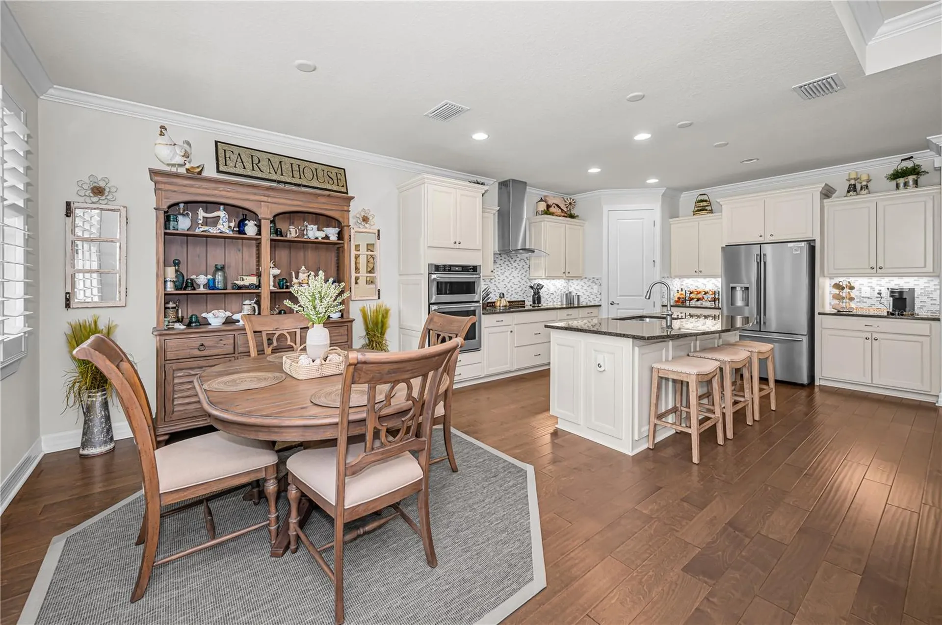 11211 Lark Landing Court Riverview FL 33569