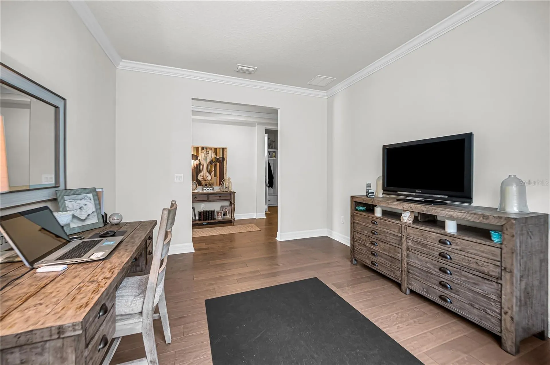 11211 Lark Landing Court Riverview FL 33569