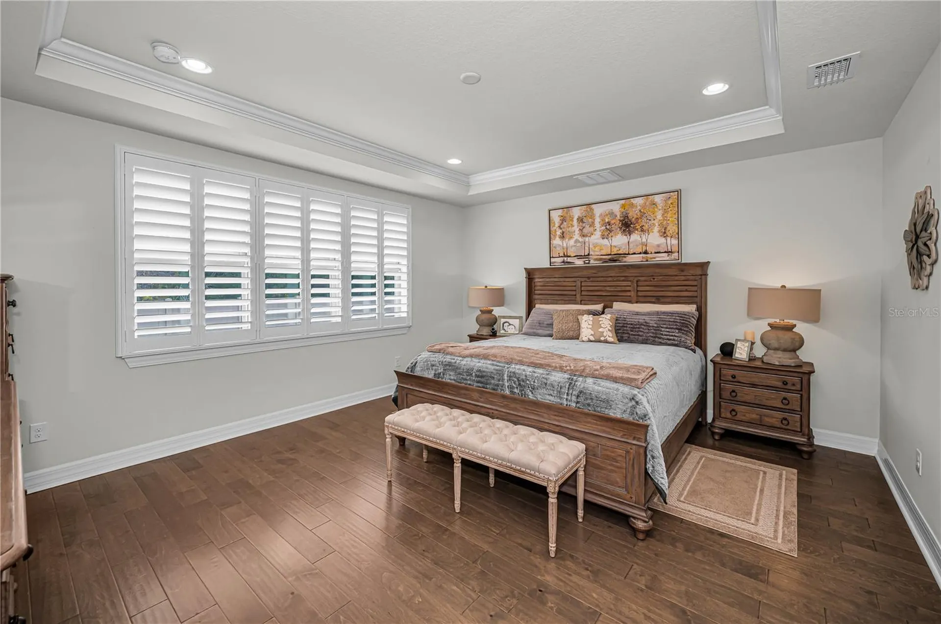 11211 Lark Landing Court Riverview FL 33569