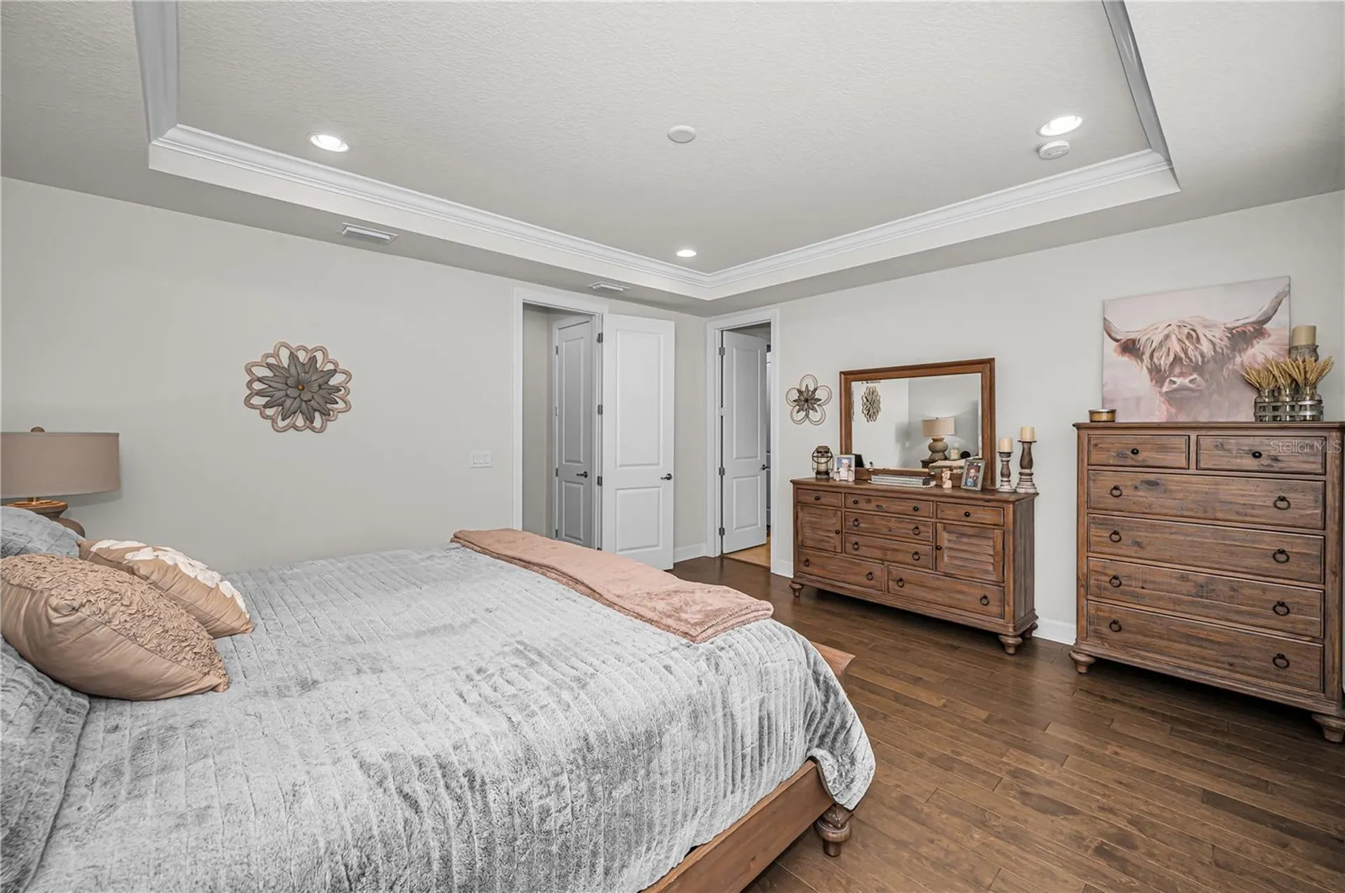 11211 Lark Landing Court Riverview FL 33569
