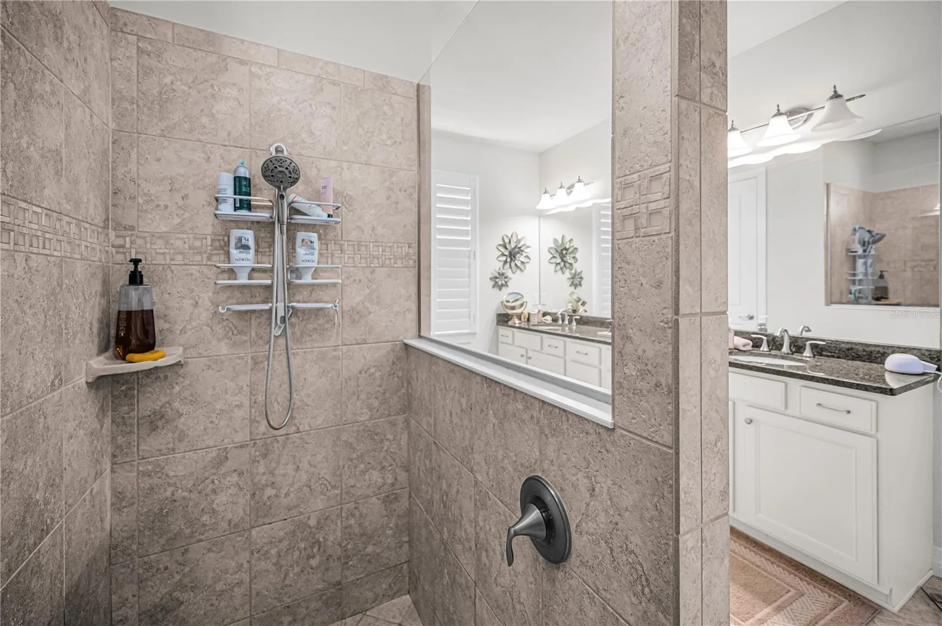11211 Lark Landing Court Riverview FL 33569