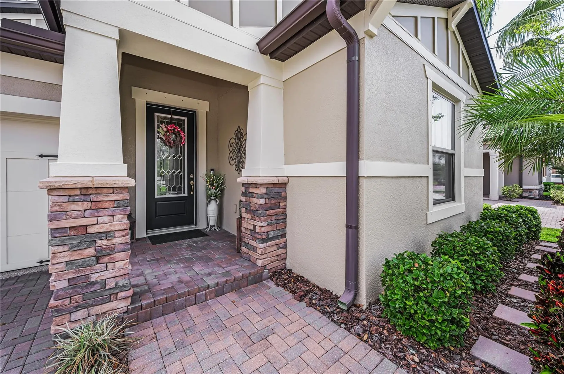 11211 Lark Landing Court Riverview FL 33569