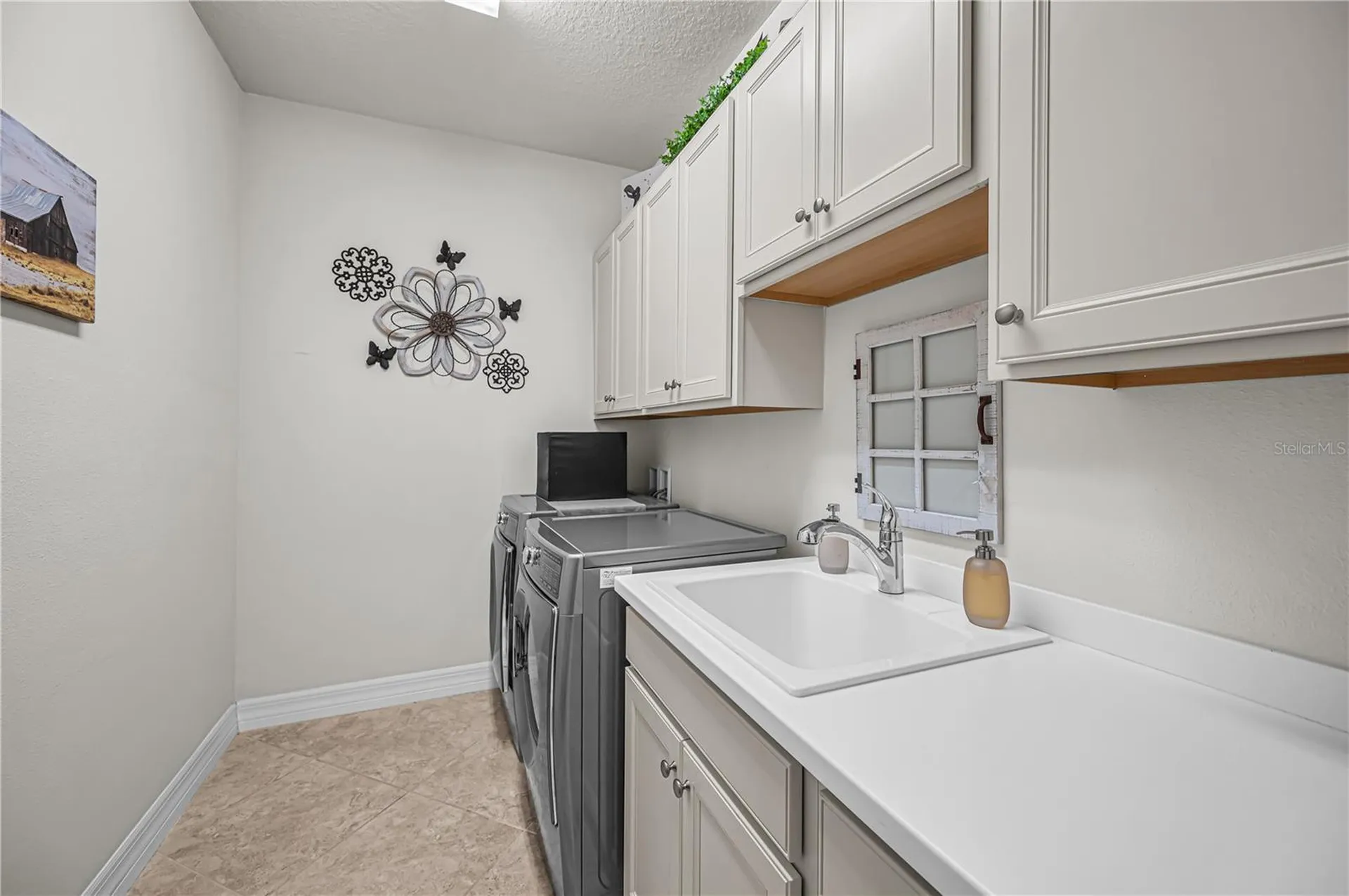 11211 Lark Landing Court Riverview FL 33569