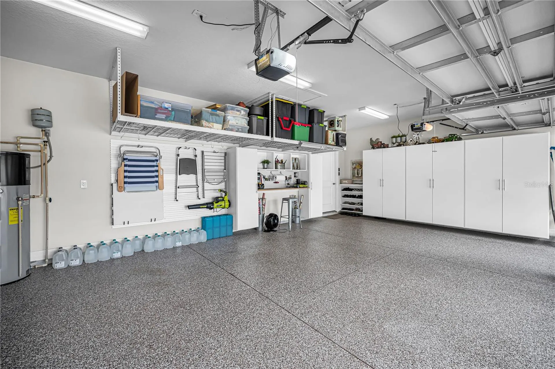 11211 Lark Landing Court Riverview FL 33569