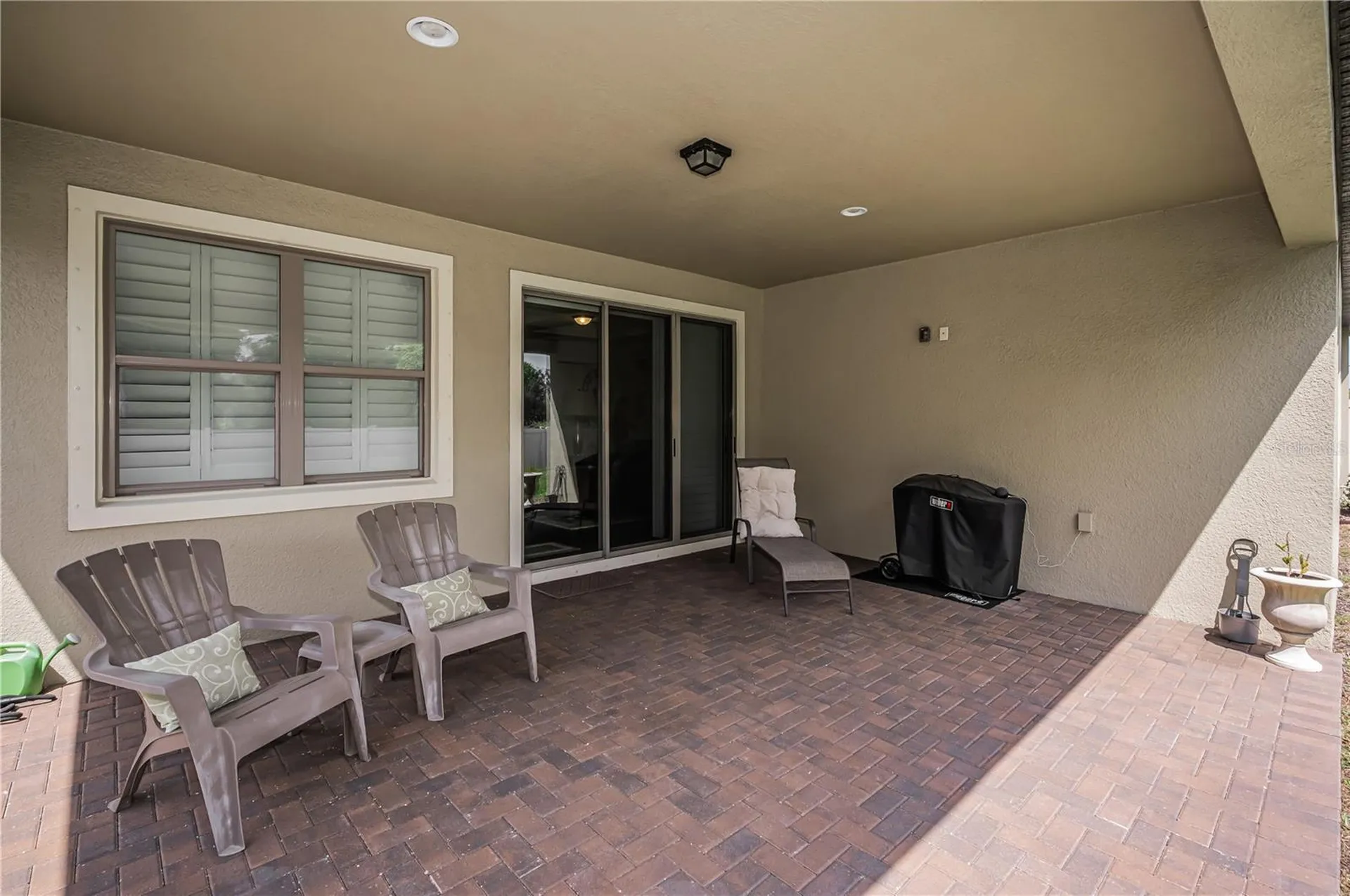 11211 Lark Landing Court Riverview FL 33569