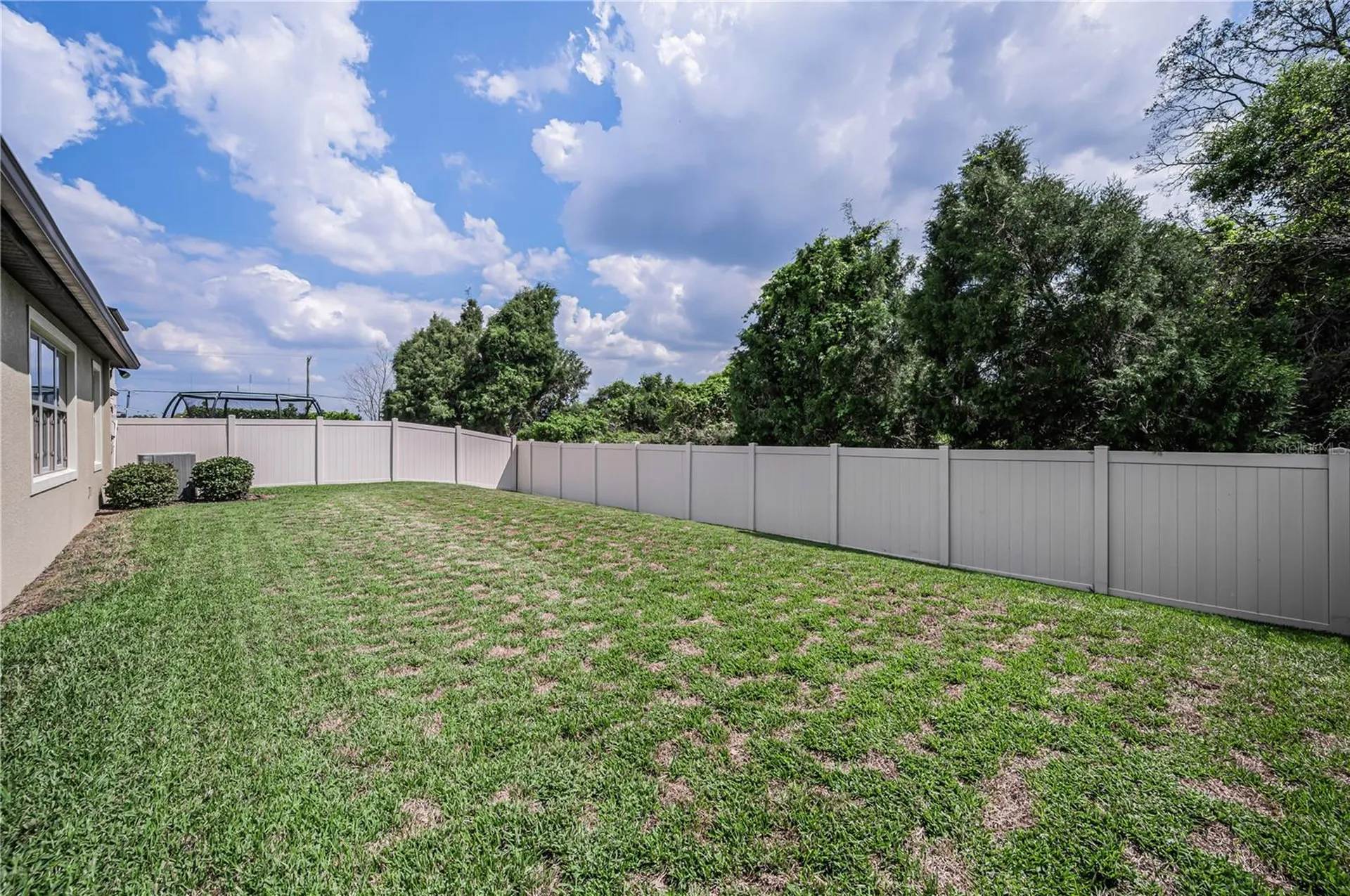 11211 Lark Landing Court Riverview FL 33569