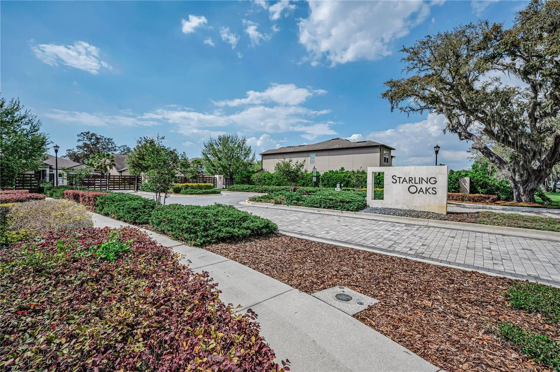 11211 Lark Landing Court Riverview FL 33569