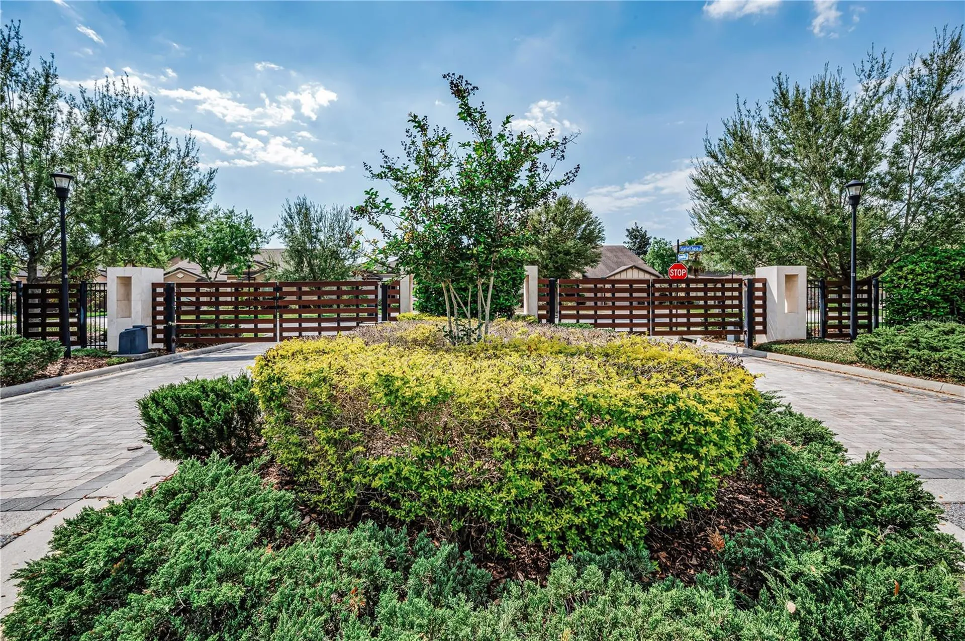 11211 Lark Landing Court Riverview FL 33569
