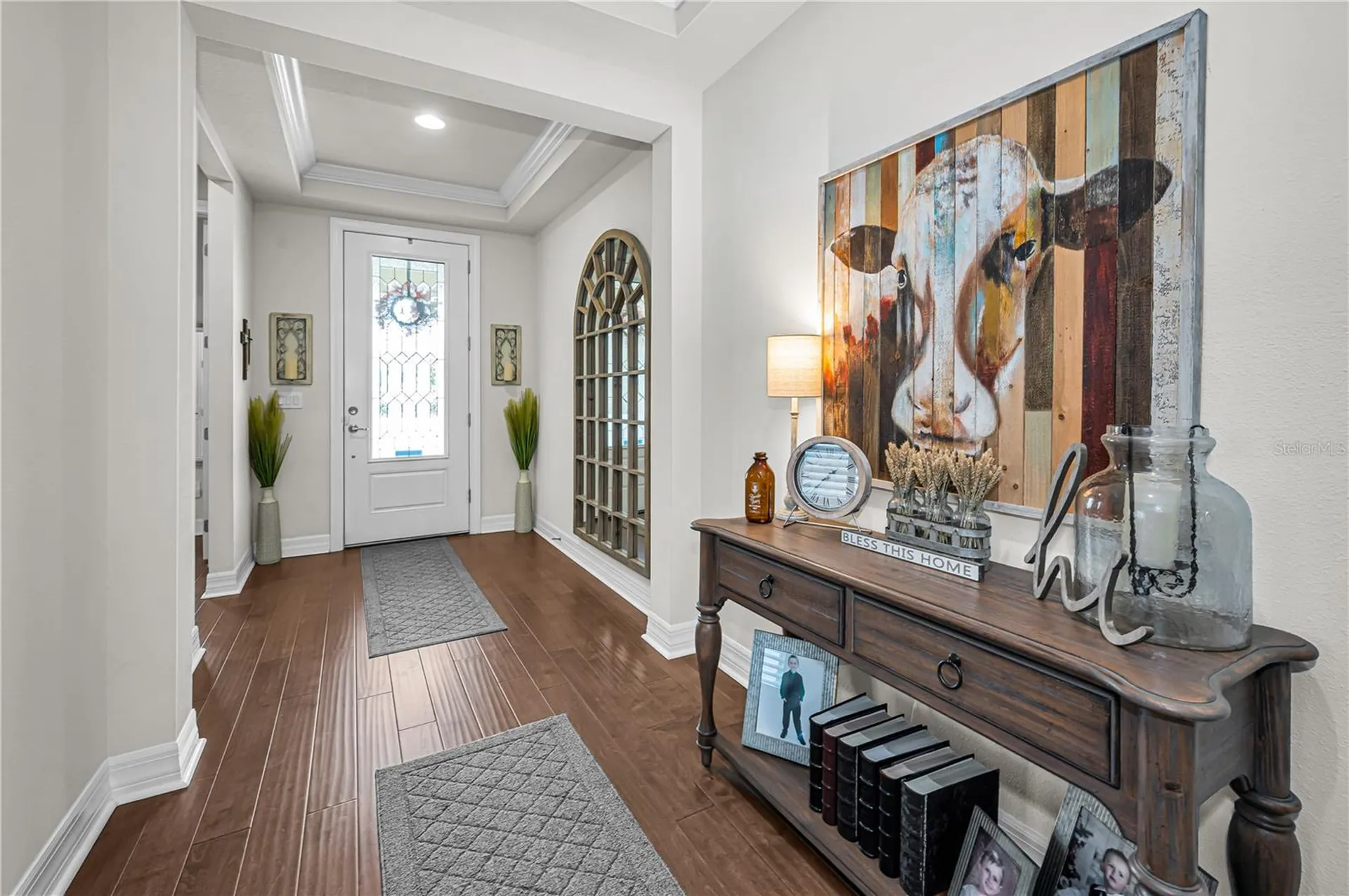 11211 Lark Landing Court Riverview FL 33569