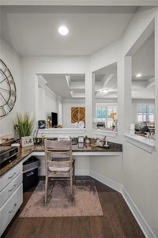 11211 Lark Landing Court Riverview FL 33569