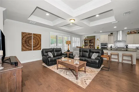 11211 Lark Landing Court Riverview FL 33569
