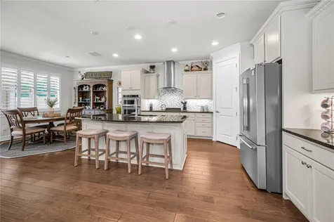 11211 Lark Landing Court Riverview FL 33569