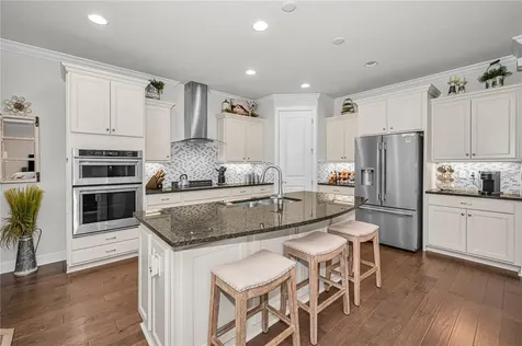 11211 Lark Landing Court Riverview FL 33569