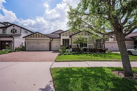 11211 Lark Landing Court Riverview FL 33569