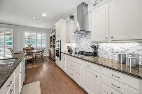 11211 Lark Landing Court Riverview FL 33569