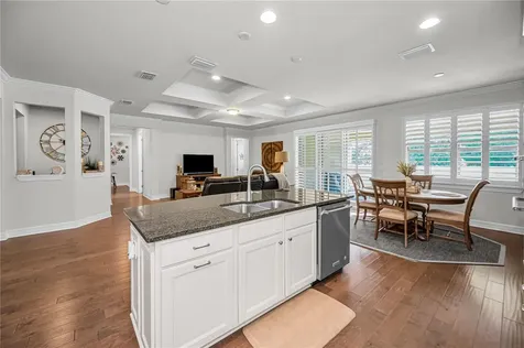 11211 Lark Landing Court Riverview FL 33569