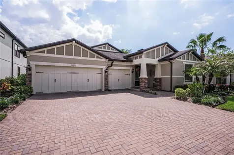 11211 Lark Landing Court Riverview FL 33569