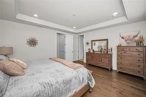 11211 Lark Landing Court Riverview FL 33569
