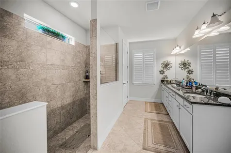 11211 Lark Landing Court Riverview FL 33569