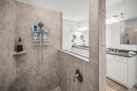 11211 Lark Landing Court Riverview FL 33569
