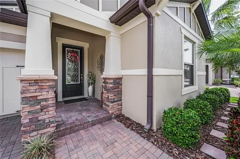11211 Lark Landing Court Riverview FL 33569
