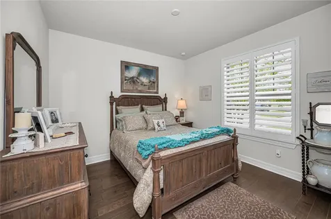 11211 Lark Landing Court Riverview FL 33569