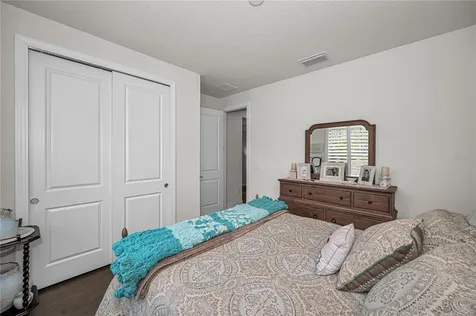 11211 Lark Landing Court Riverview FL 33569