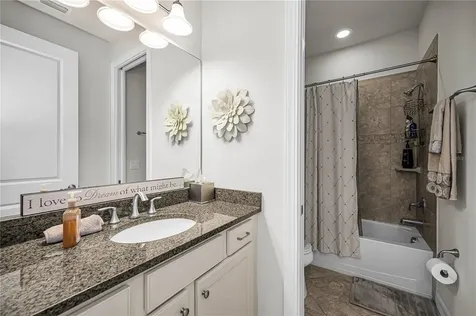 11211 Lark Landing Court Riverview FL 33569