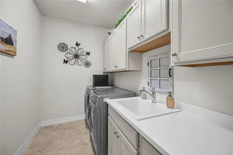11211 Lark Landing Court Riverview FL 33569