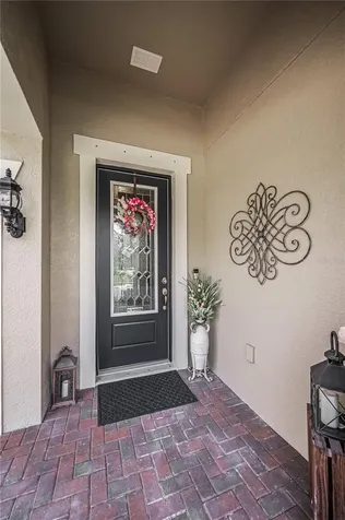 11211 Lark Landing Court Riverview FL 33569