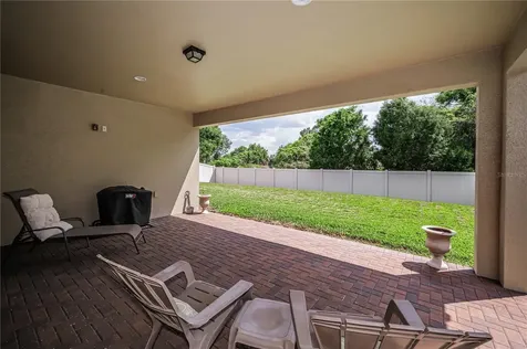 11211 Lark Landing Court Riverview FL 33569