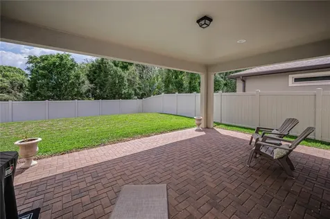11211 Lark Landing Court Riverview FL 33569