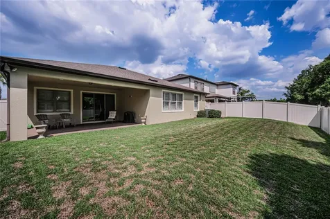 11211 Lark Landing Court Riverview FL 33569