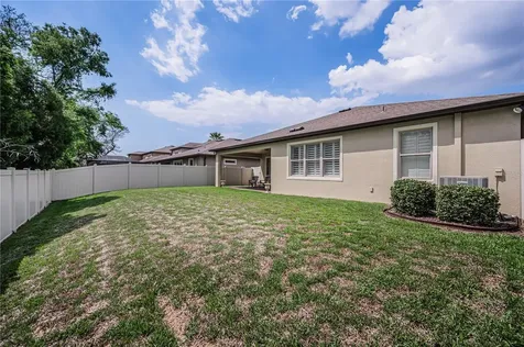 11211 Lark Landing Court Riverview FL 33569