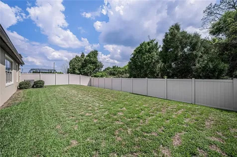 11211 Lark Landing Court Riverview FL 33569