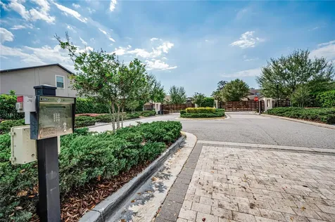 11211 Lark Landing Court Riverview FL 33569