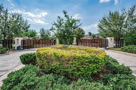 11211 Lark Landing Court Riverview FL 33569