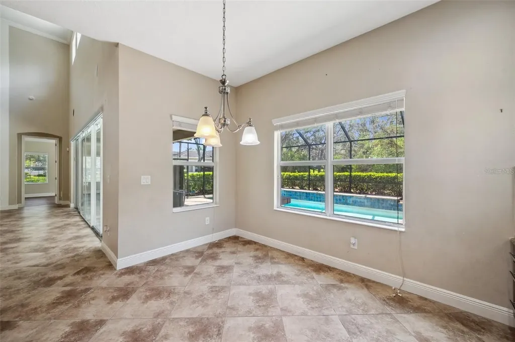 5117 Longspur Court Lithia FL 33547