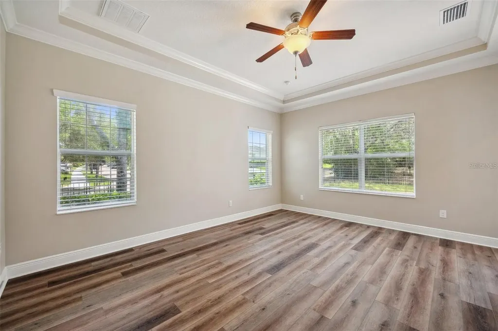 5117 Longspur Court Lithia FL 33547