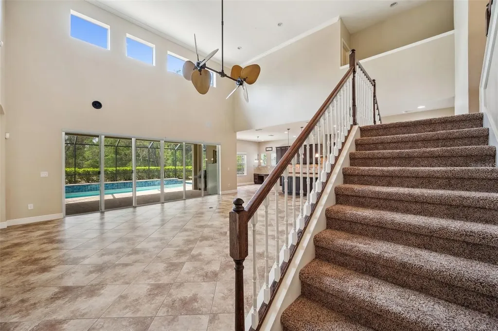 5117 Longspur Court Lithia FL 33547