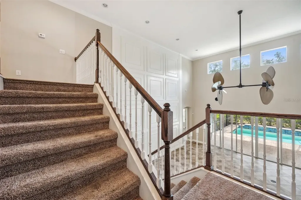 5117 Longspur Court Lithia FL 33547