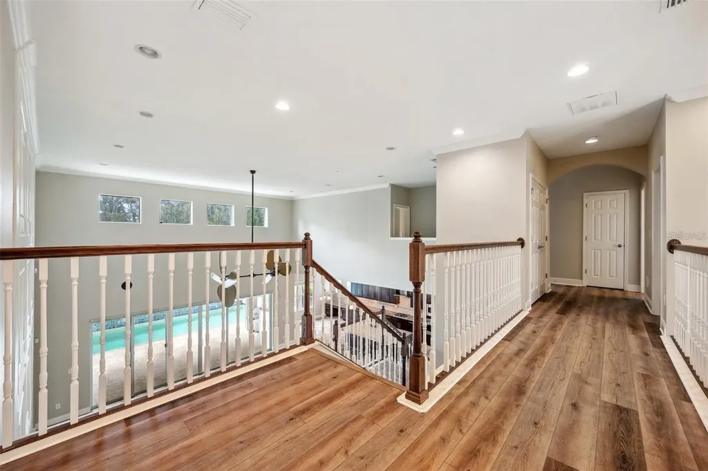 5117 Longspur Court Lithia FL 33547