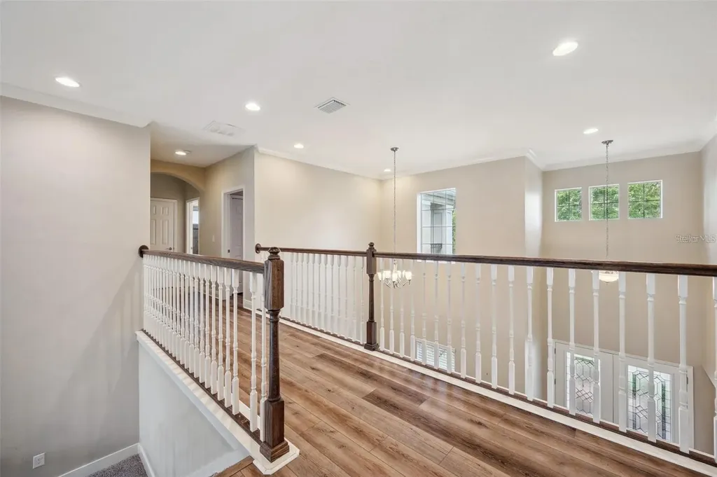 5117 Longspur Court Lithia FL 33547