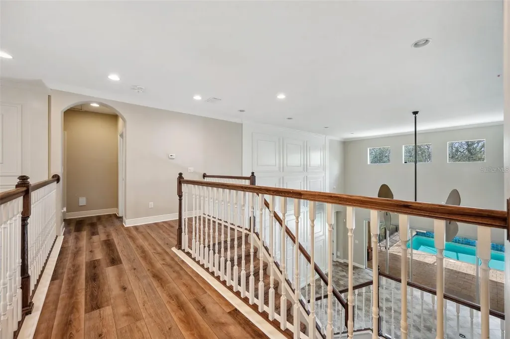5117 Longspur Court Lithia FL 33547