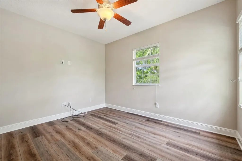 5117 Longspur Court Lithia FL 33547