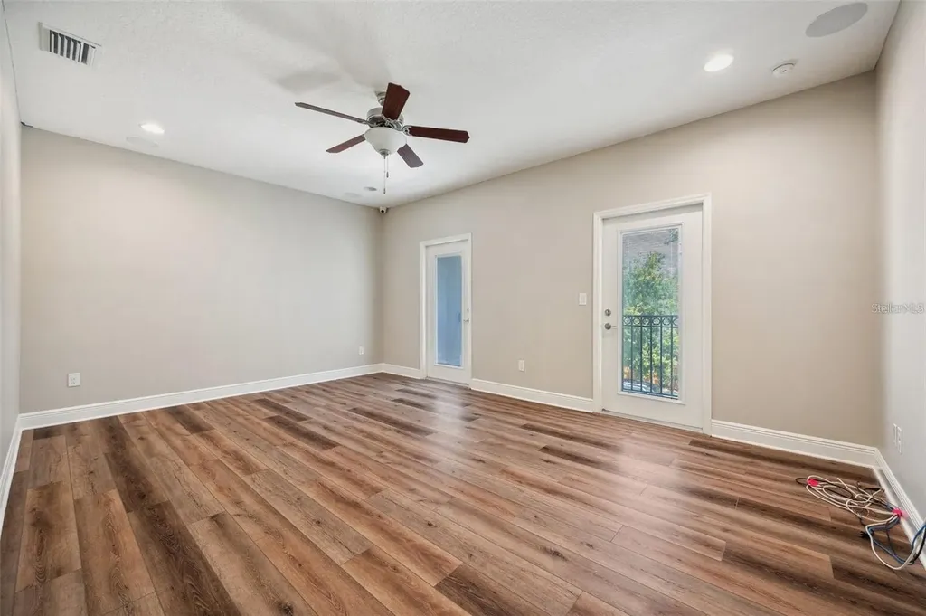 5117 Longspur Court Lithia FL 33547