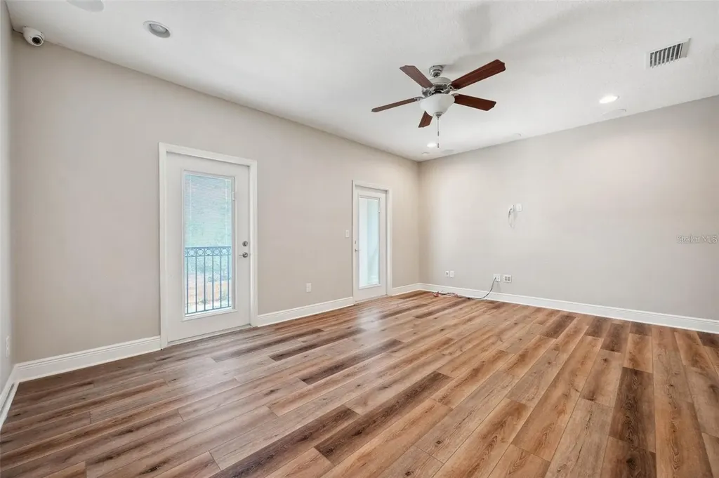 5117 Longspur Court Lithia FL 33547