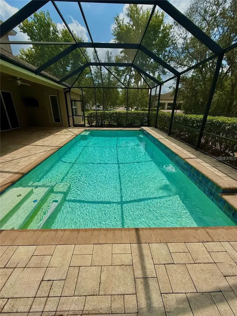 5117 Longspur Court Lithia FL 33547