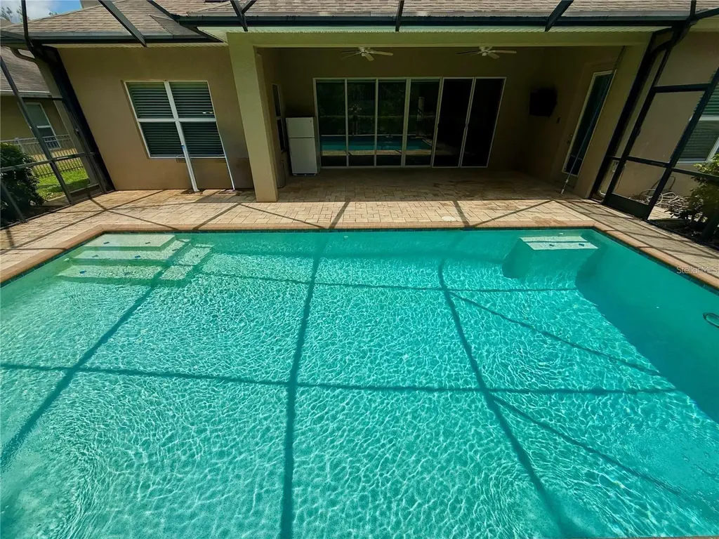 5117 Longspur Court Lithia FL 33547