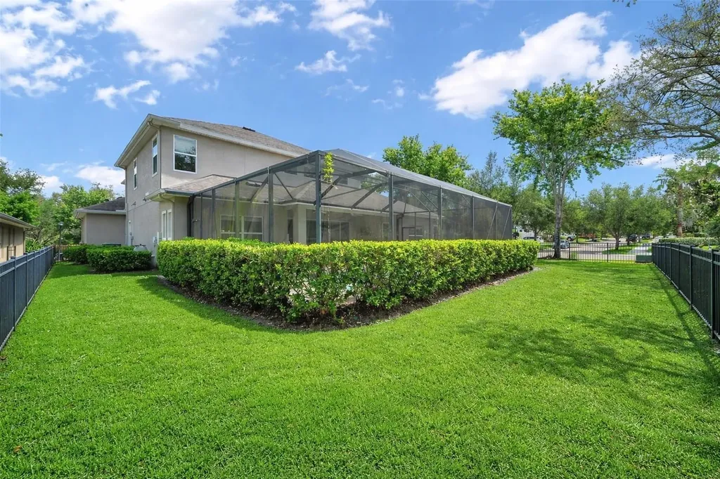 5117 Longspur Court Lithia FL 33547
